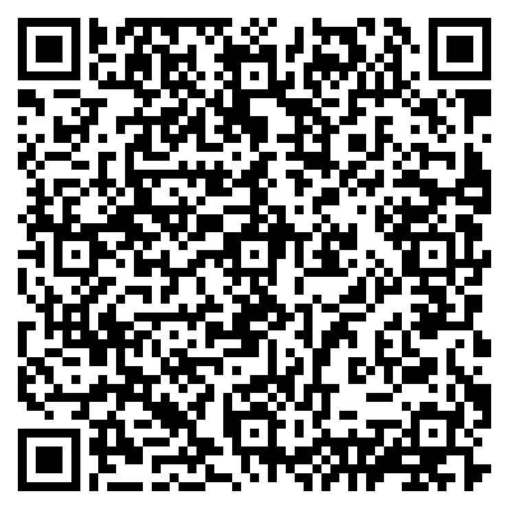 kod QR z danymi kontaktowymi 02218154000000