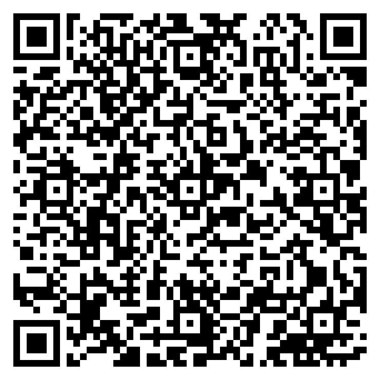 kod QR z danymi kontaktowymi 63069800400000