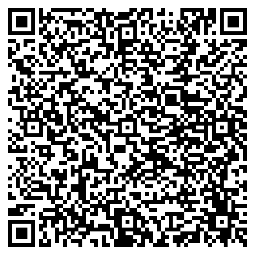 kod QR z danymi kontaktowymi 81021313400000