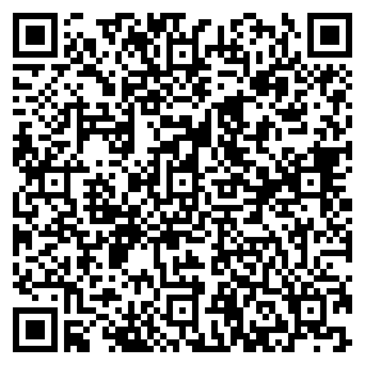 kod QR z danymi kontaktowymi 09003130600000