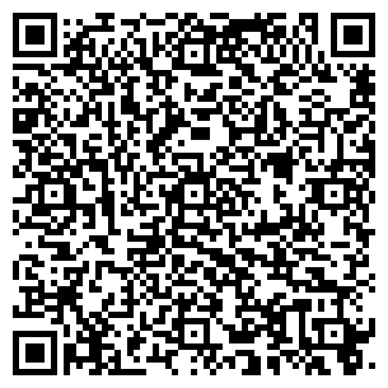 kod QR z danymi kontaktowymi 38352164700000