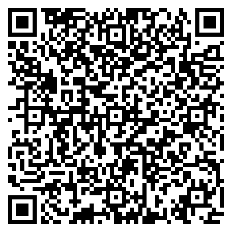 kod QR z danymi kontaktowymi 27772509100000