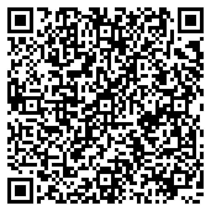 kod QR z danymi kontaktowymi 13014910600000