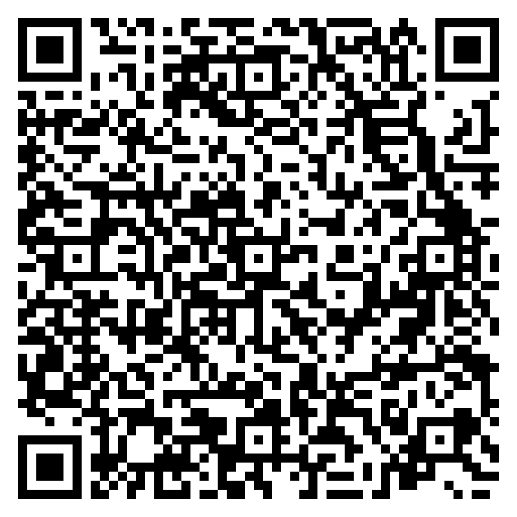 kod QR z danymi kontaktowymi 15066594400000