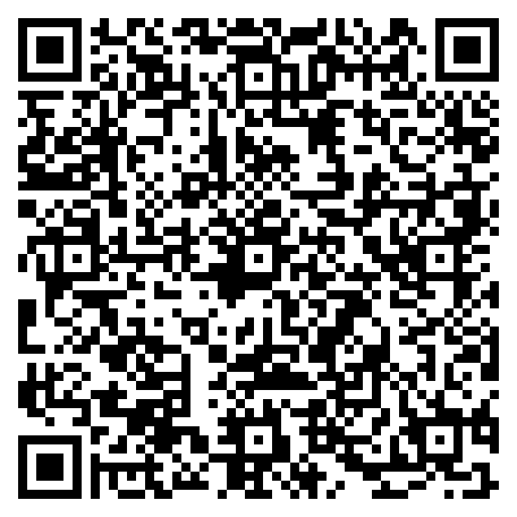 kod QR z danymi kontaktowymi 23005838100000
