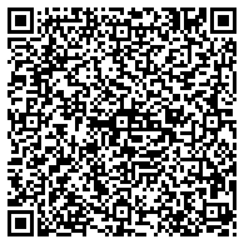 kod QR z danymi kontaktowymi 25062997400000