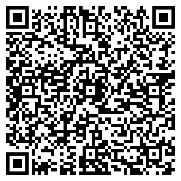 kod QR z danymi kontaktowymi 30040960700000