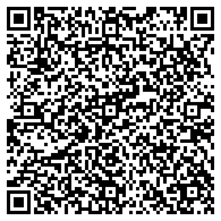 kod QR z danymi kontaktowymi 69177881000000