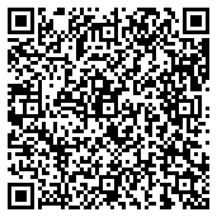 kod QR z danymi kontaktowymi 24085342600000