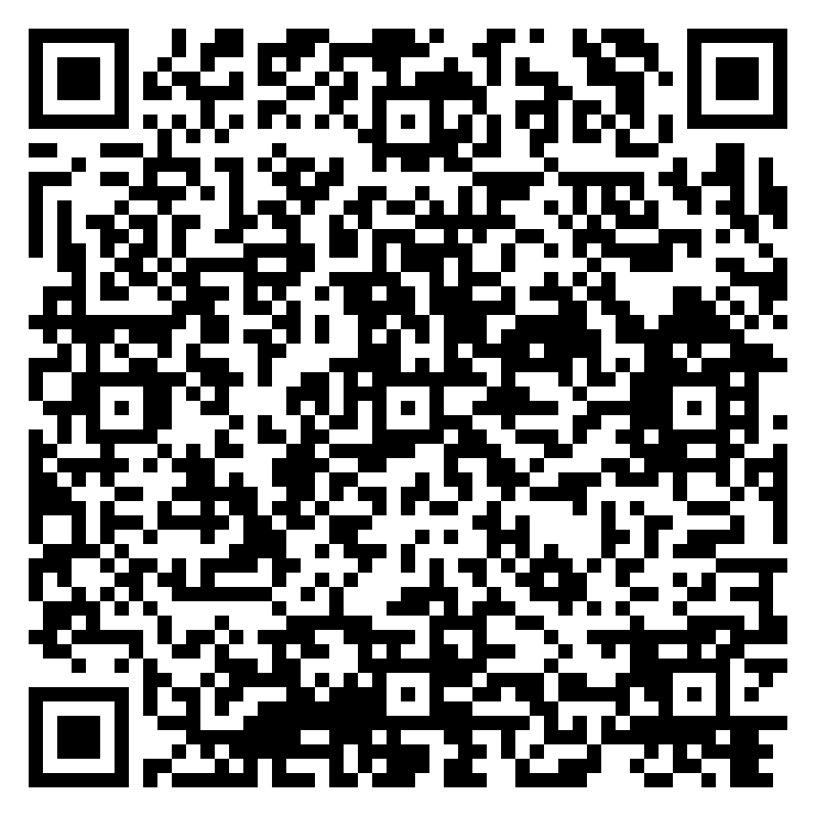 kod QR z danymi kontaktowymi 36748439600000