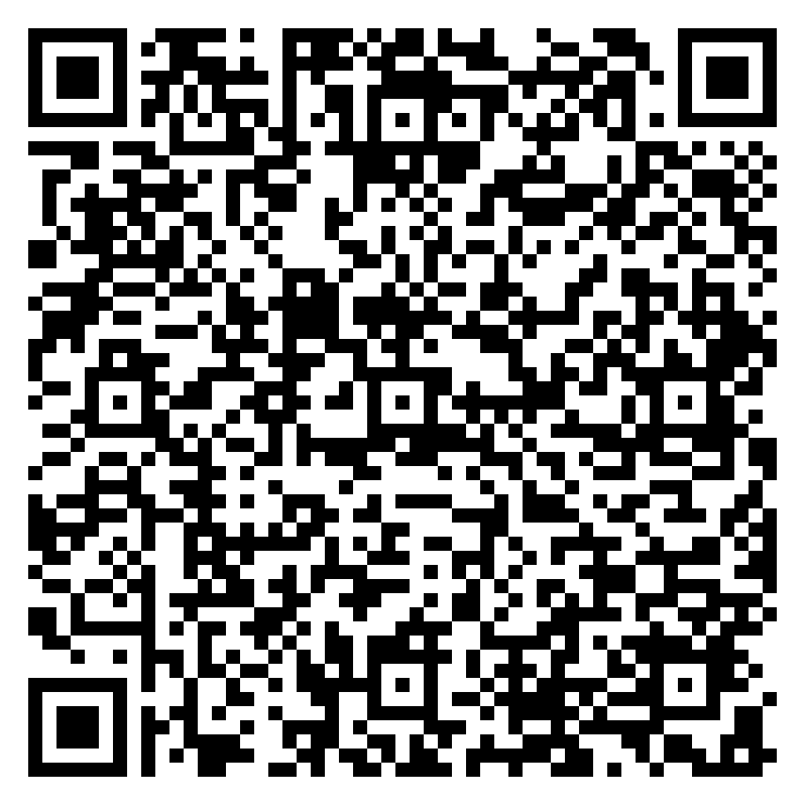 kod QR z danymi kontaktowymi 65011997600000
