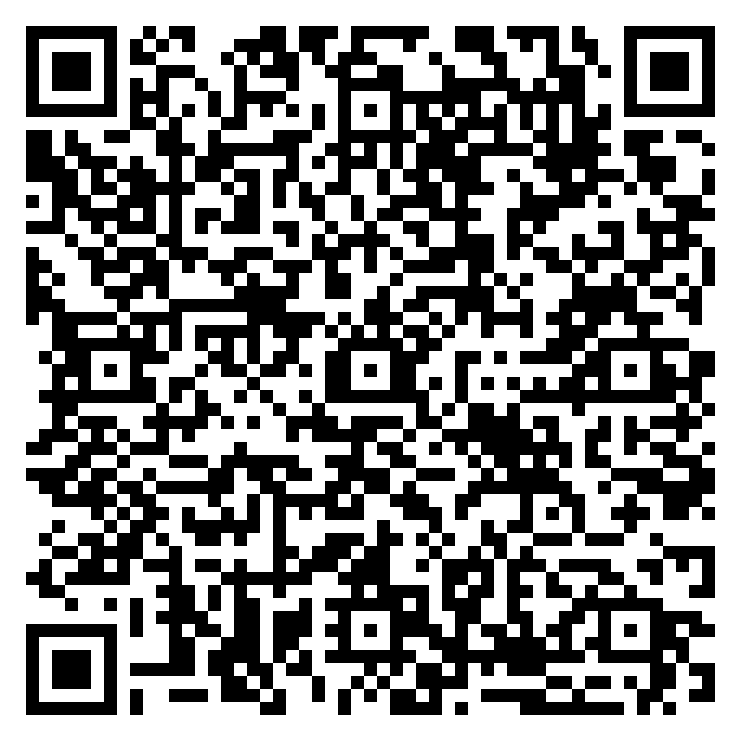 kod QR z danymi kontaktowymi 30218906700000