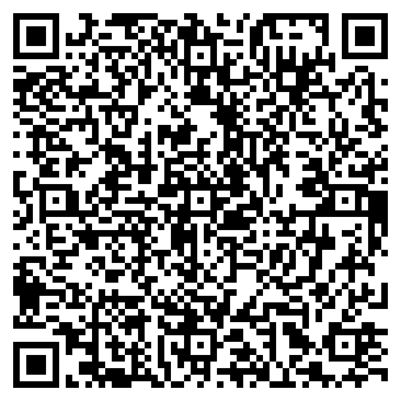 kod QR z danymi kontaktowymi 14296562900000