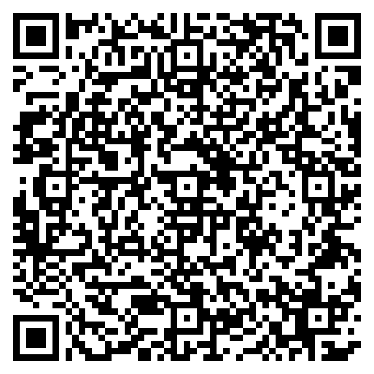 kod QR z danymi kontaktowymi 09312093800000