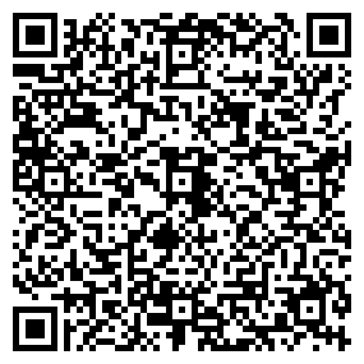 kod QR z danymi kontaktowymi 53093590900000