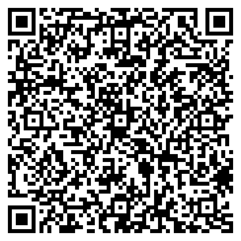 kod QR z danymi kontaktowymi 97803884400000