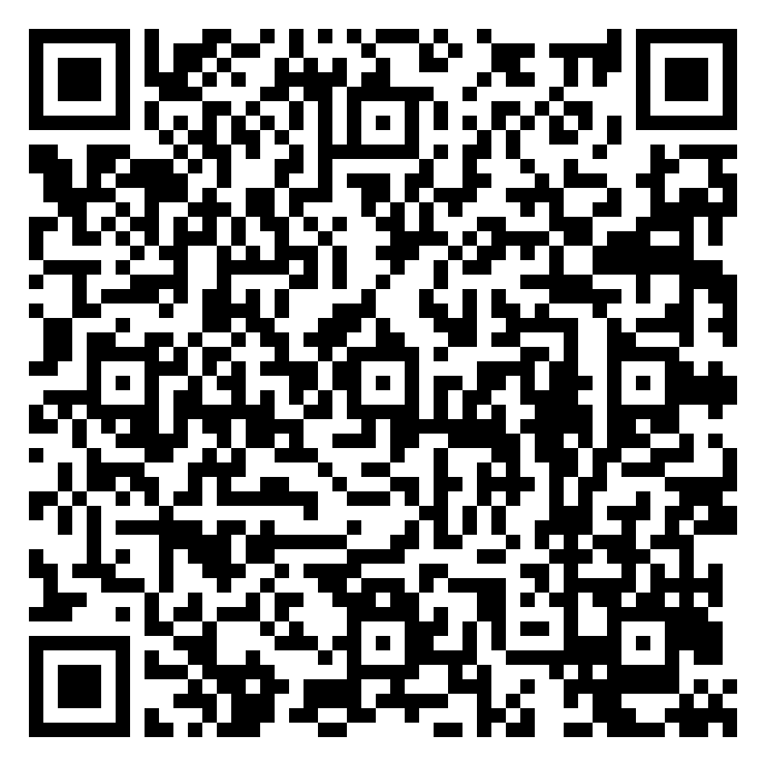 kod QR z danymi kontaktowymi 00000000000000
