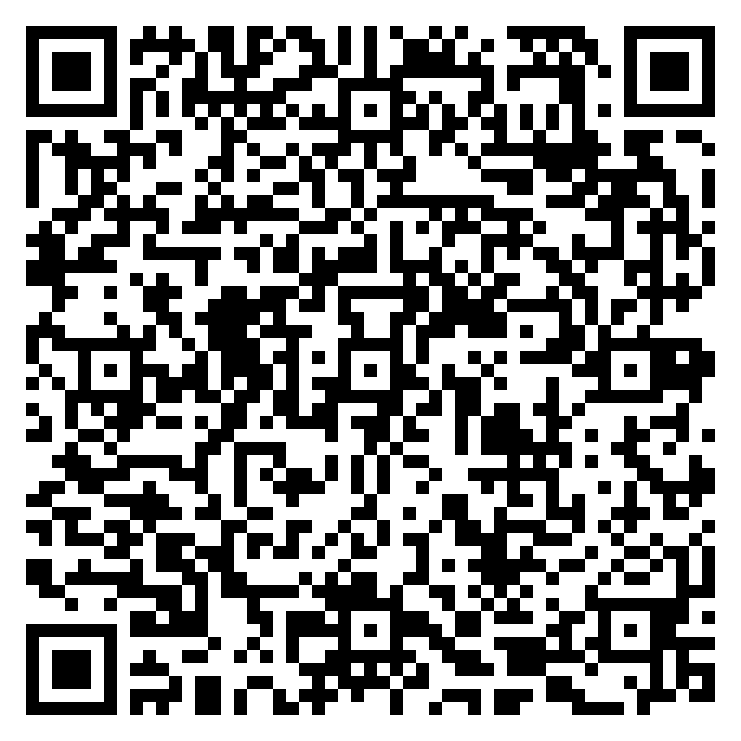 kod QR z danymi kontaktowymi 77078708000000