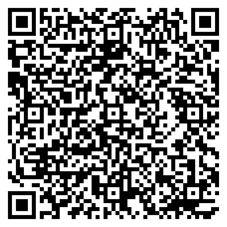 kod QR z danymi kontaktowymi 36126526200000