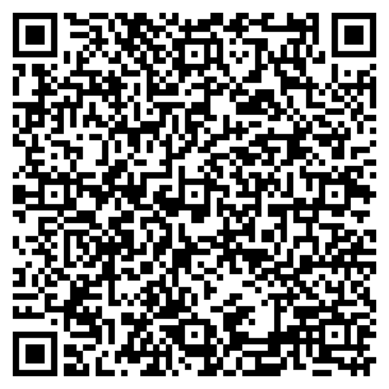 kod QR z danymi kontaktowymi 26056133000000