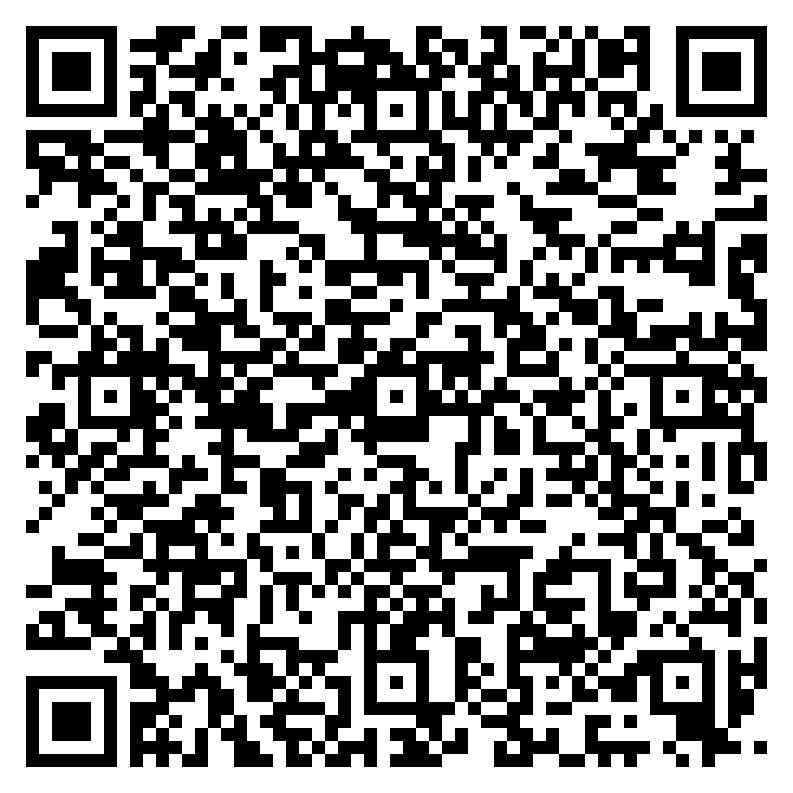 kod QR z danymi kontaktowymi 17041252900000