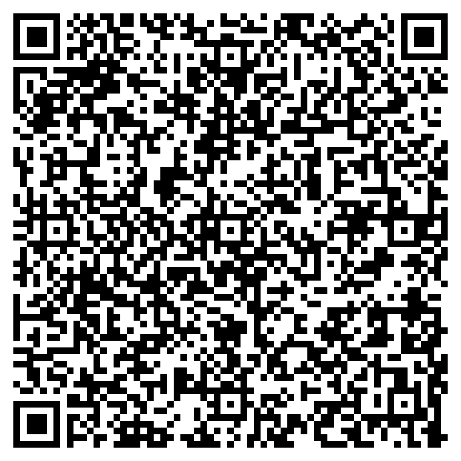 kod QR z danymi kontaktowymi 05025082100000