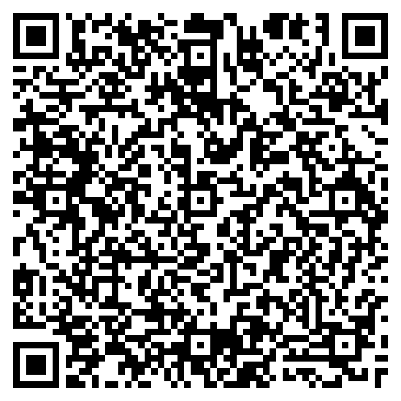 kod QR z danymi kontaktowymi 34149883000000