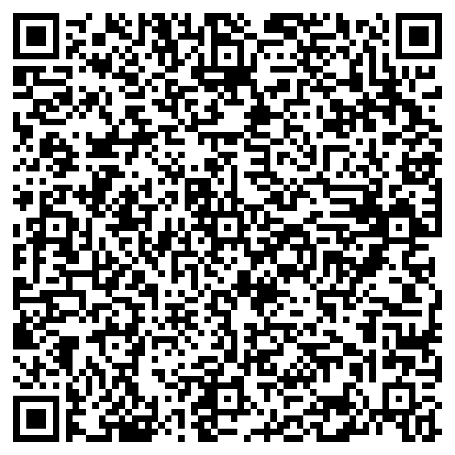 kod QR z danymi kontaktowymi 20067181100000