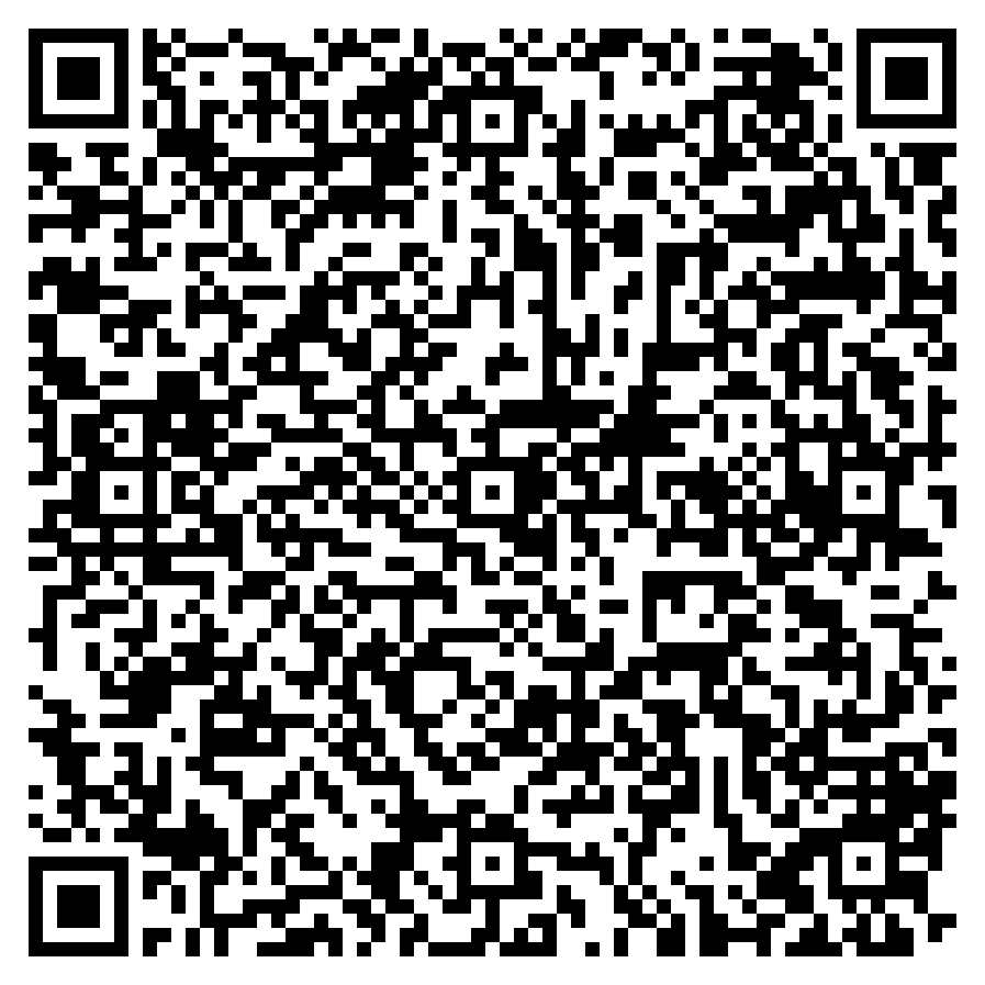 kod QR z danymi kontaktowymi 20067210100000