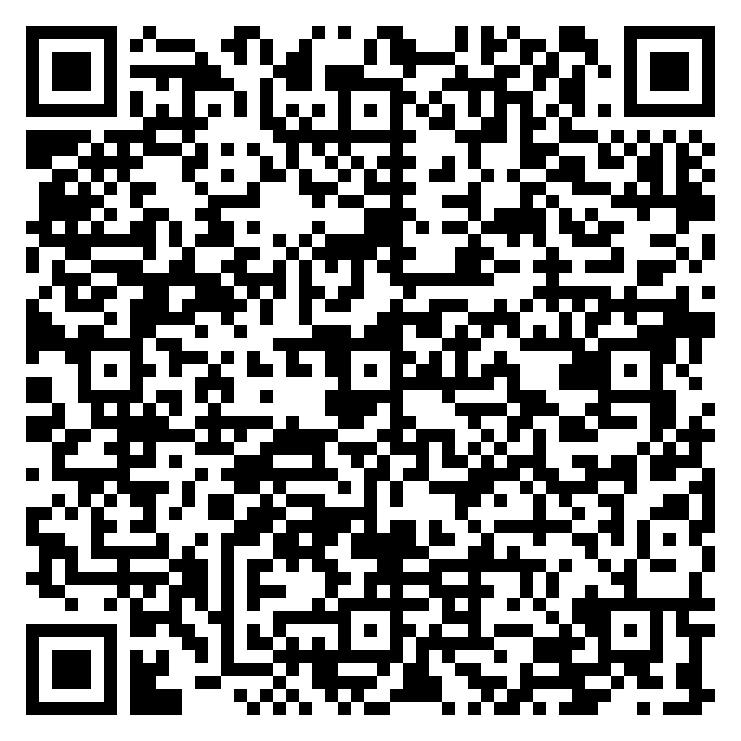 kod QR z danymi kontaktowymi 59078969000000