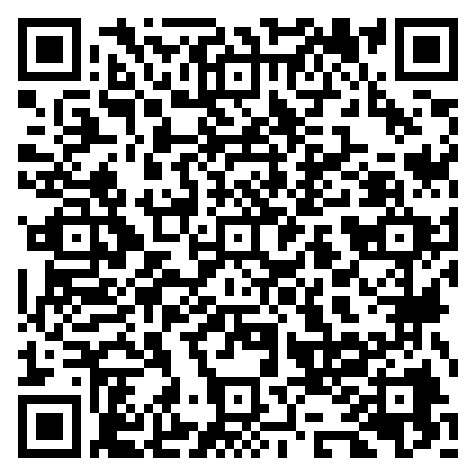 kod QR z danymi kontaktowymi 30106159500000