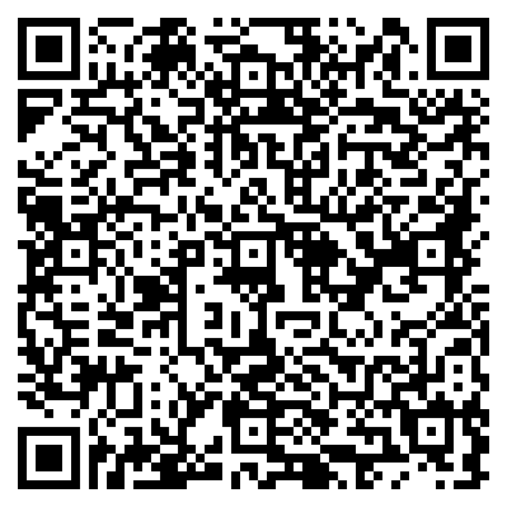 PRZEDSIĘBIORSTWO HANDLOWO-USŁUGOWE AUTO-MAX Robert Heblewski kod QR z danymi kontaktowymi kod QR z danymi kontaktowymi 10033809000000