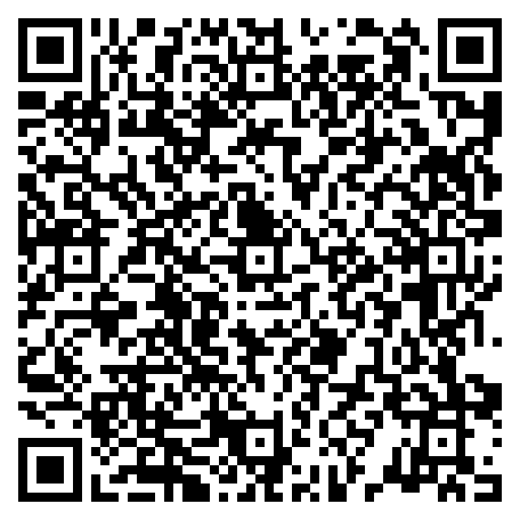 kod QR z danymi kontaktowymi 02004879300000