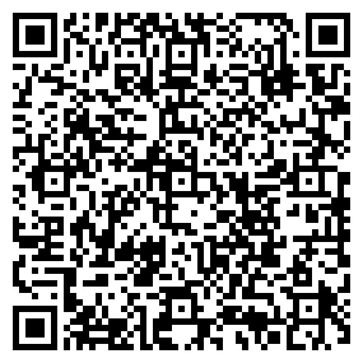kod QR z danymi kontaktowymi 51007628000000