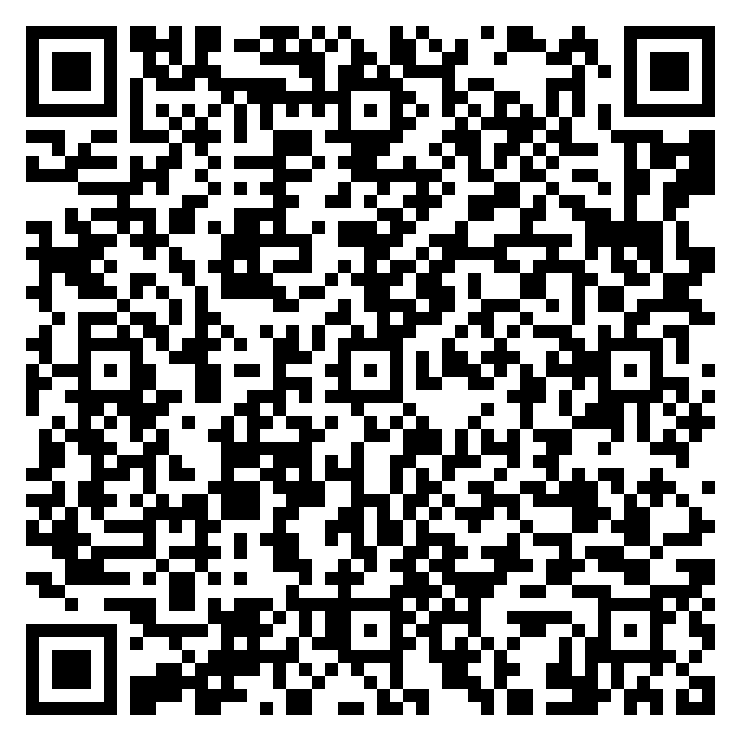 kod QR z danymi kontaktowymi 22021609500000