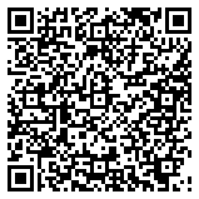 kod QR z danymi kontaktowymi 39059608000000