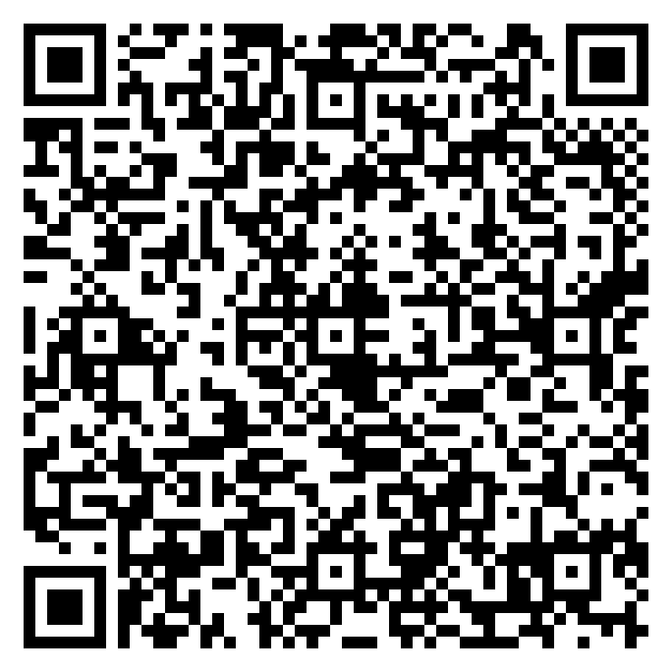 kod QR z danymi kontaktowymi 39076952800000