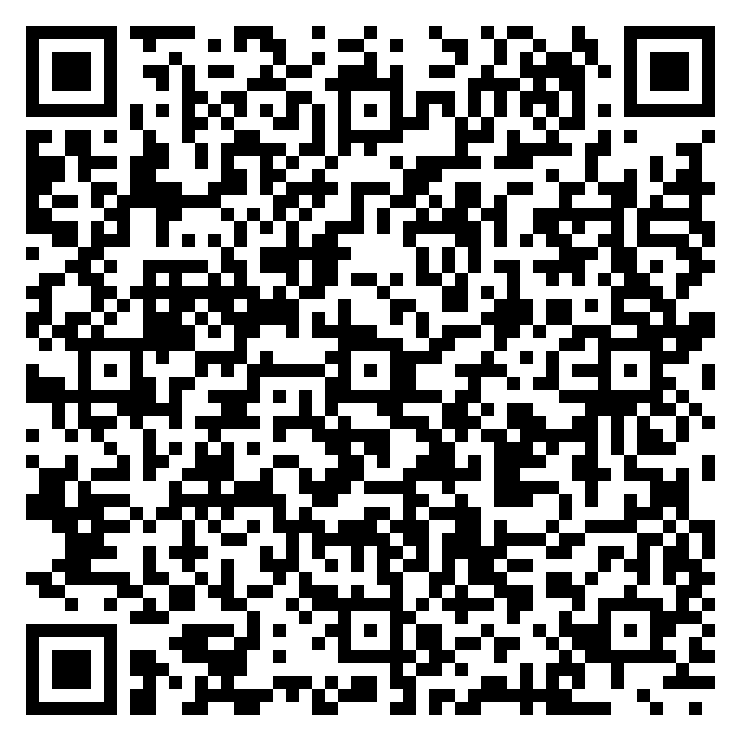 kod QR z danymi kontaktowymi 15011222800000