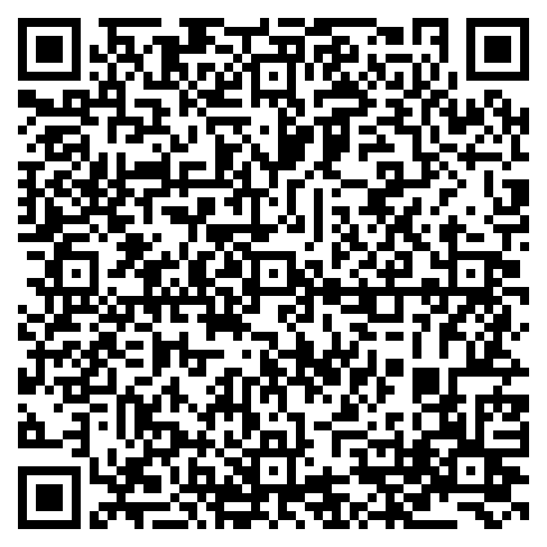 kod QR z danymi kontaktowymi 36538355000000