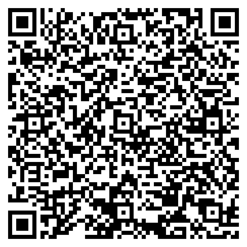 kod QR z danymi kontaktowymi 36528853800000