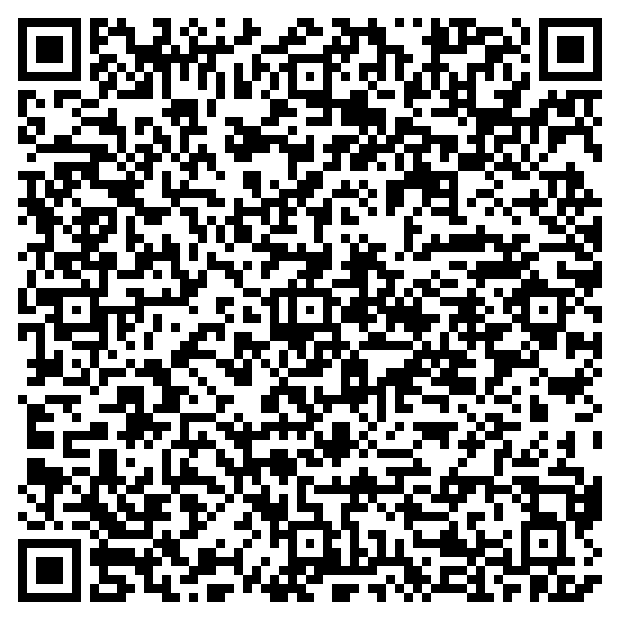 kod QR z danymi kontaktowymi 24042575900000