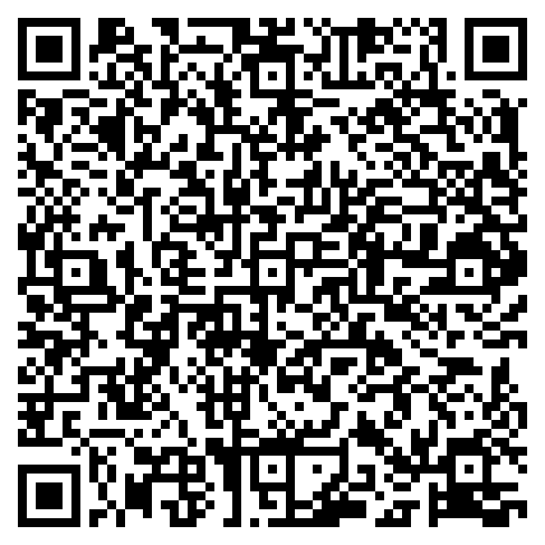 kod QR z danymi kontaktowymi 77151263900000