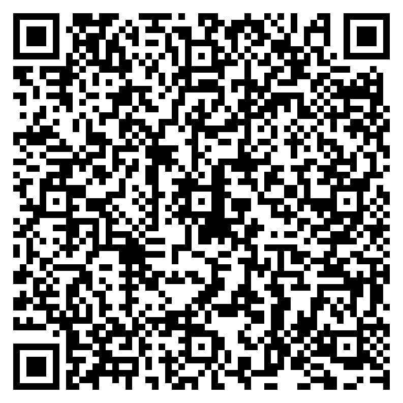 kod QR z danymi kontaktowymi 71046668300000
