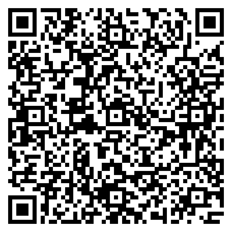 kod QR z danymi kontaktowymi 08007055000000