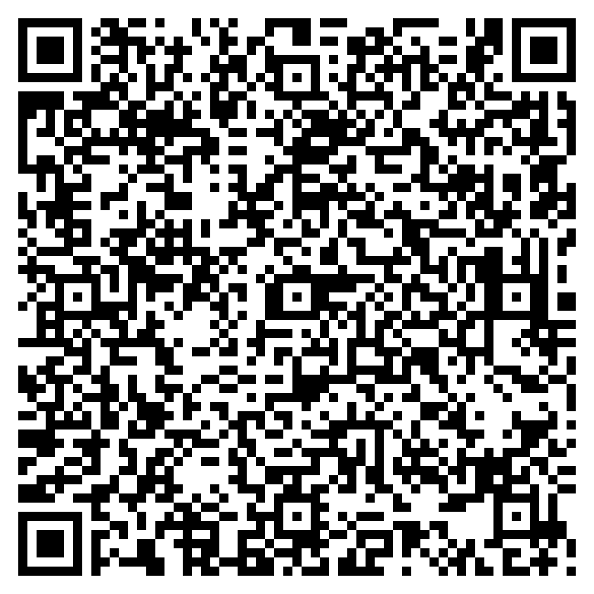 kod QR z danymi kontaktowymi 22161951800000