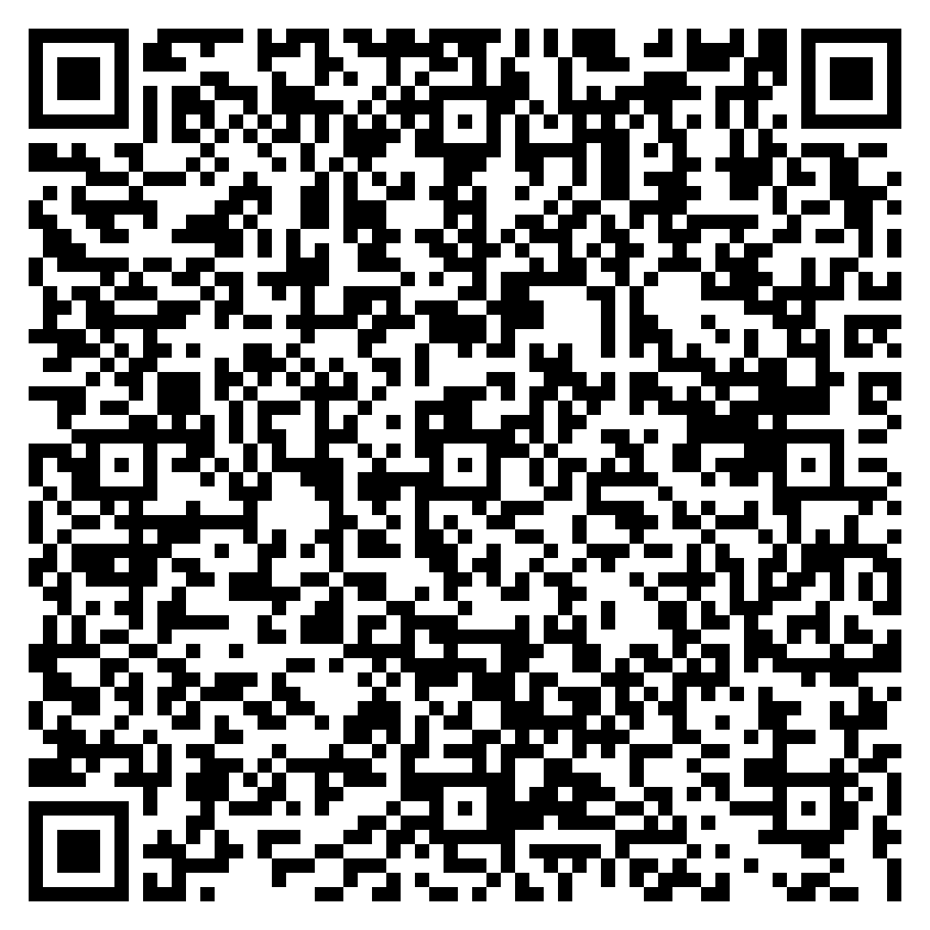 kod QR z danymi kontaktowymi 22161953000000