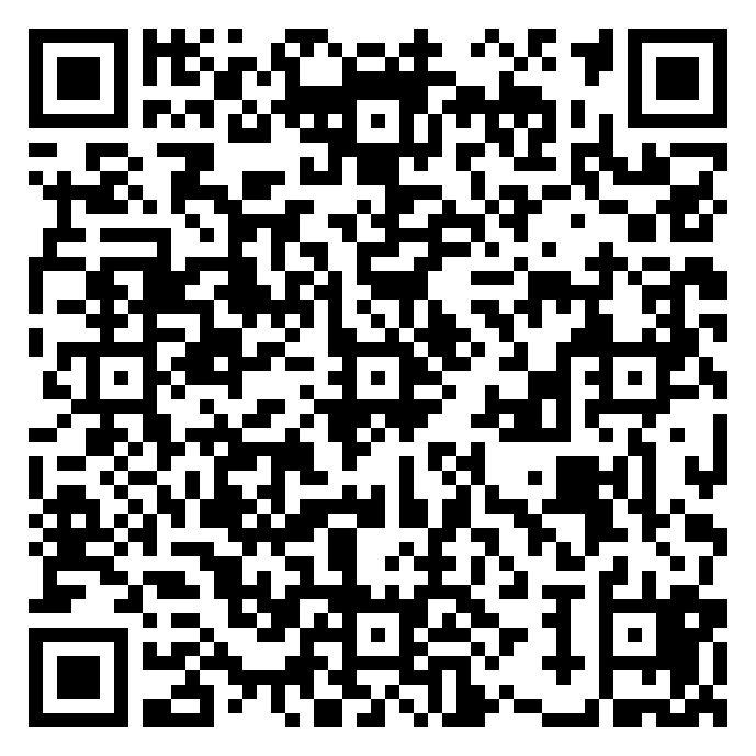 kod QR z danymi kontaktowymi 14205211300000
