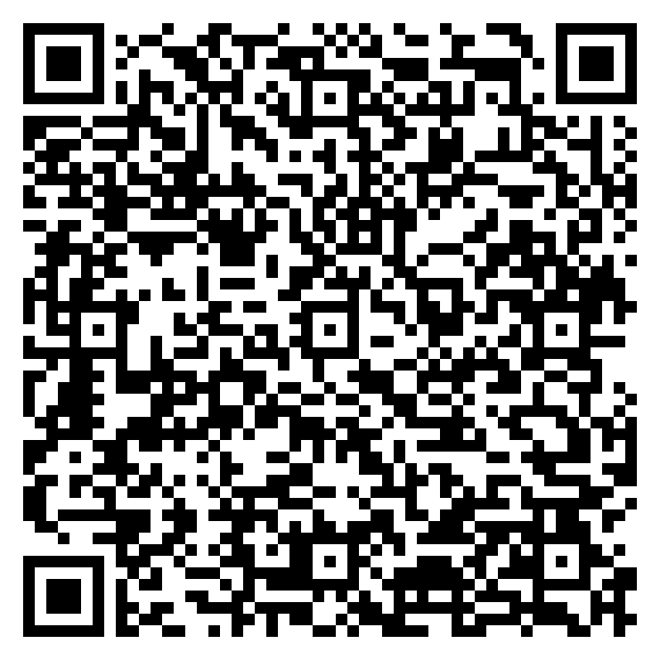 kod QR z danymi kontaktowymi 31051149100000