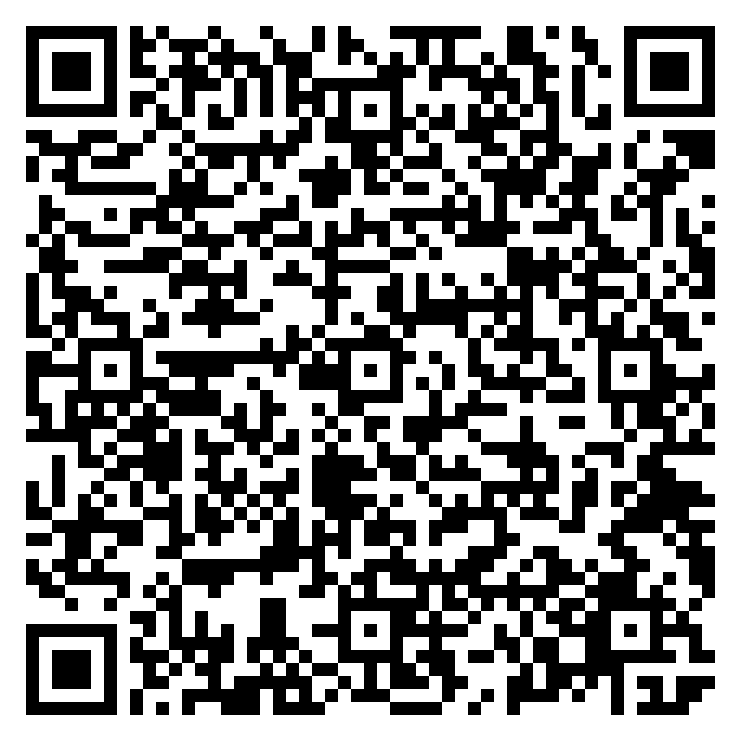 kod QR z danymi kontaktowymi 09310401700000