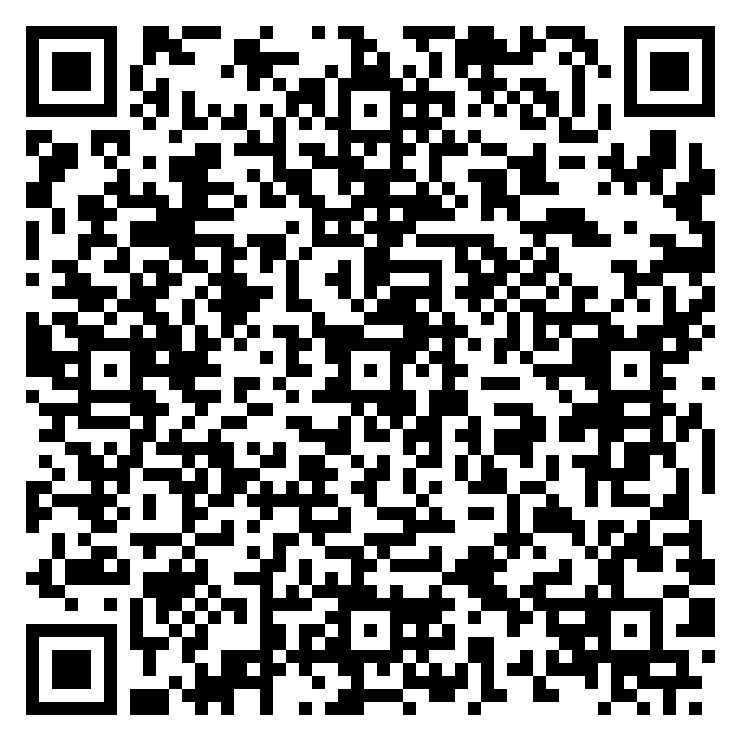 kod QR z danymi kontaktowymi 34040967400000